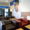 Отель Travelodge Barcelona Fira, фото 17
