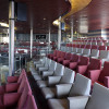 Гостиница Grand Holiday Cruise Ship, фото 7