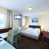 Отель Crystls Aparthotel, фото 5