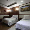 Отель 东大门伊芙琳酒店(The Evelyn Hotel Dongdaemun), фото 2