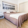 Отель Eix Alcudia Hotel - Adults Only, фото 9