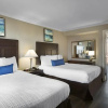 Отель Caravelle Resort by Palmetto Vacations, фото 2