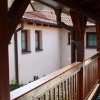 Отель GJ Residence Na Vinohradu, фото 11