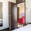 Отель Jasmine Grande Residence, фото 15