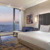 Отель Hilton Istanbul Bakirkoy, фото 3