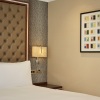 Отель DoubleTree by Hilton London West End, фото 7