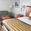 Отель Coratel Inn & Suites by Jasper New Braunfels IH-35 EXT 189, фото 6