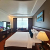 Отель Kin Hotel Thi Sach, фото 16