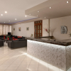 Отель Meliton Hotel, фото 2