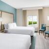 Отель Fairfield Inn & Suites by Marriott Marathon Florida Keys, фото 3