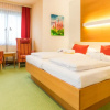Отель VitalZeit Hotel Weber, фото 5