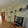 Гостиница Anarin Apartaments 2, фото 6