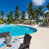 Отель All Seasons Resort - Europa, фото 18