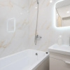 Гостиница Ameli Flat, фото 6