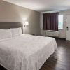 Отель SureStay Hotel by Best Western Findlay, фото 4
