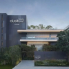 Отель dusitD2 Hua Hin, фото 1
