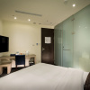 Отель Merryday Hotel Banqiao, фото 18