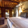 Отель Relais Villa Olmo, фото 3