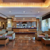 Отель Crystal Prestige Elite - All Inclusive, фото 2