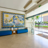 Отель Turim Algarve Mor Hotel, фото 27
