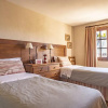 Отель Arelauquen Bungalows & Suites, фото 5