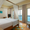 Отель Xanadu Island Hotel - All Inclusive, фото 11