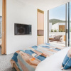 Отель Voyage Torba Hotel, фото 7