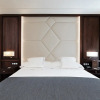 Отель Claridge Madrid, фото 5