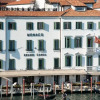 Отель Monaco & Grand Canal, фото 1