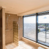 Отель Park Hotel Latgola, фото 3