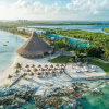 Отель Club Med Cancún Yucatán, фото 9