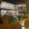 Отель Staikos, фото 26