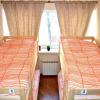 Гостиница Like Hostel, фото 4
