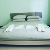 Гостевой дом Salty Beach House, фото 3