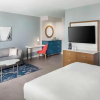 Отель The Reach Key West, Curio Collection by Hilton, фото 9