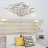 Отель Yanna Luxury Suites, фото 5