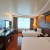 Отель Kin Hotel Thi Sach, фото 7