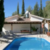 Отель Z&X Holiday Villas, фото 10