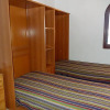 Отель 5-room House 100 M2 On 2 Levels - Inh 27302, фото 2