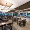 Отель Blue Beach Grand Resort And Spa, фото 17