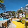 Отель Fuerteventura Princess, фото 29