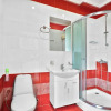 Гостиница Apart-hotel Botkin, фото 6