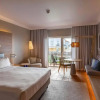 Отель Praia D'El Rey Marriott Golf & Beach Resort, фото 6