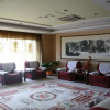 Отель Jin Hou Business Hotel, фото 4