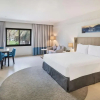 Отель Radisson Blu Hotel & Resort, фото 3