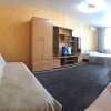 Гостиница Apartamenty Na Prospekte Lenina, фото 2