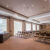 Отель Cidnay Santo Tirso - Charming Hotel & Executive Center, фото 44