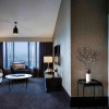 Отель Mövenpick Hotel Wellington, фото 7