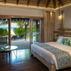 Отель Constance Moofushi All Inclusive, фото 3