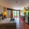 Отель Phi Phi Island Cabana Hotel, фото 2